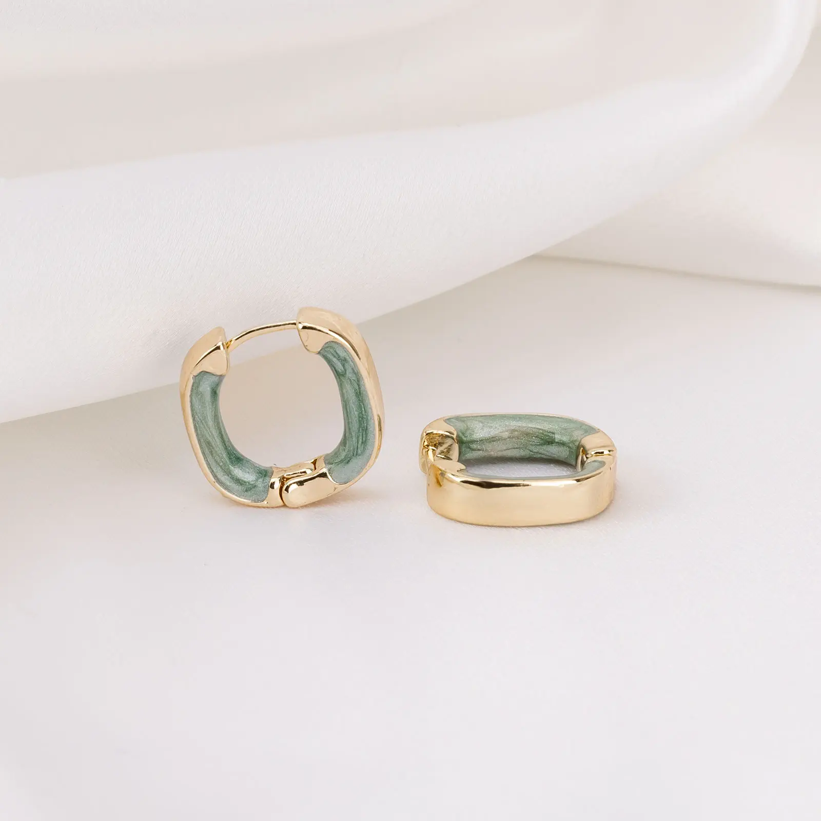 Joyería Fina Muestra 1