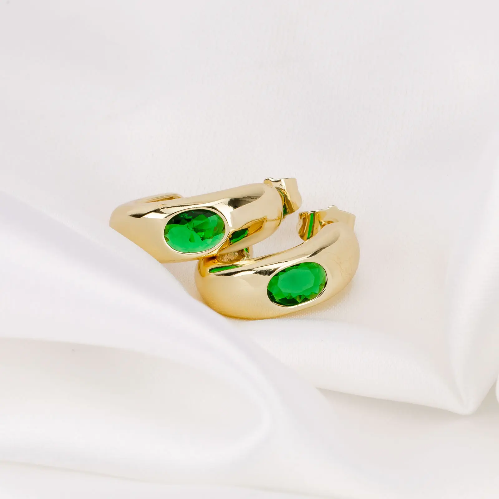 Joyería Fina Muestra 2